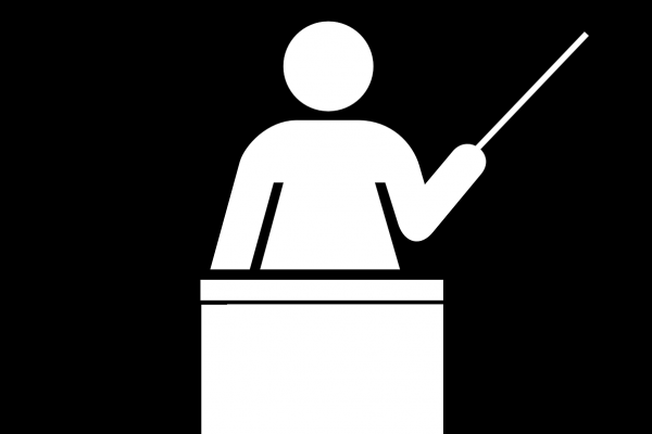  Live Session Training Group