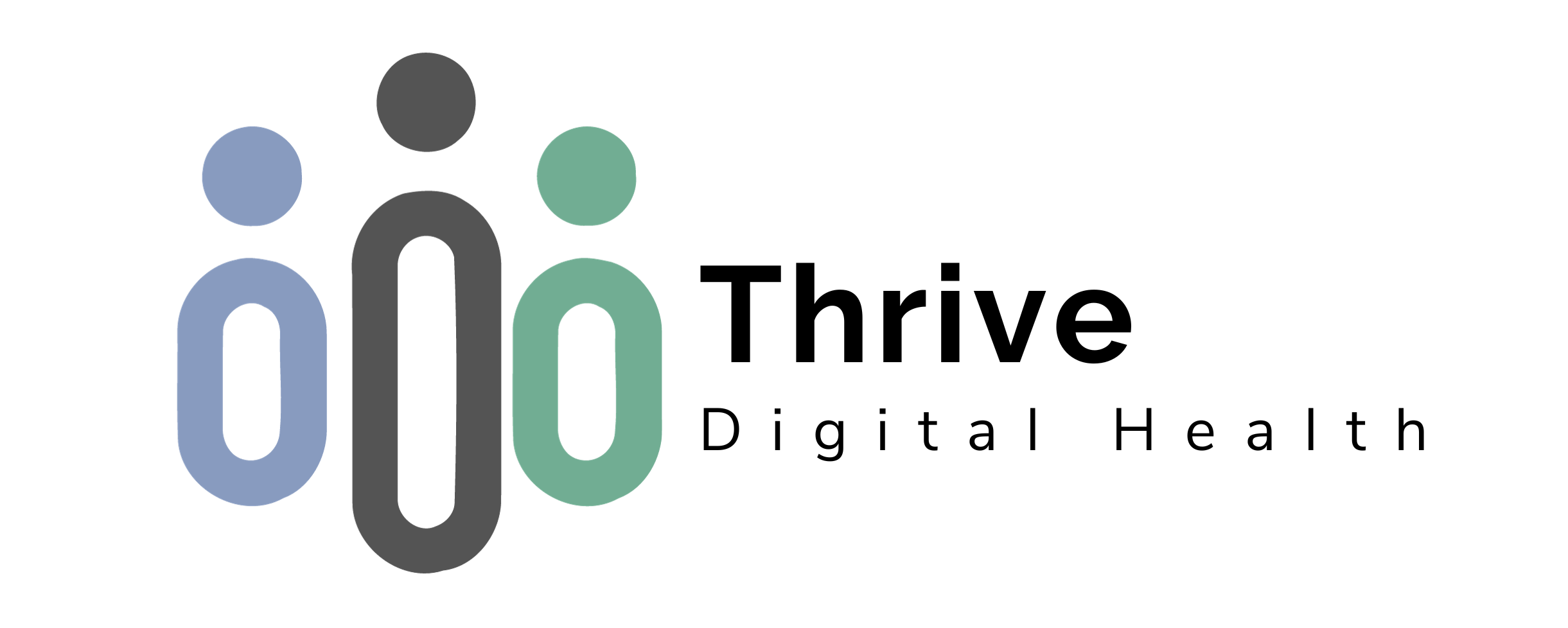 Thrive Digital Health